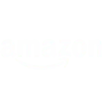 tienda bayeco en amazon