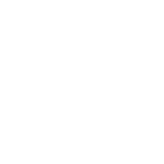 bayeco-aromas-perfumerias