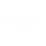 bayeco-bm-supermercados