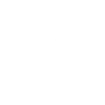 el corte ingles bayeco