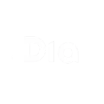 bayeco-dia-supermercados