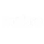 bayeco-makro
