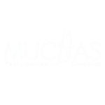 bayeco-muchas-perfumerias-hogarlin