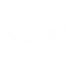 bayeco-supermercado-mas