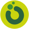 Bayeco