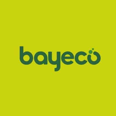 (c) Bayeco.com