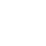 bayeco-bonarea-supermercat