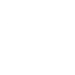 bayeco-froiz