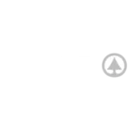 bayeco-spar