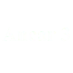 bayeco-ancar-3-bayeco