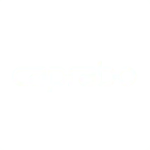 bayeco-caprabo