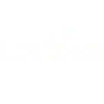 bayeco-la-aldea-biomarket