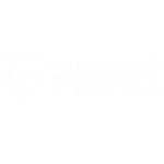 bayeco-supermercados-plaza