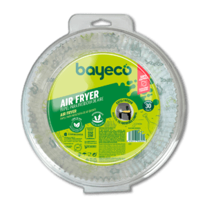 BAYECO-AIRFRYER- FREIDORA-DE-AIRE-30 H