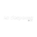 la-despensa-logo-bayeco