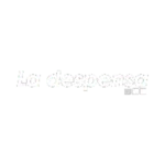 la-despensa-logo-bayeco